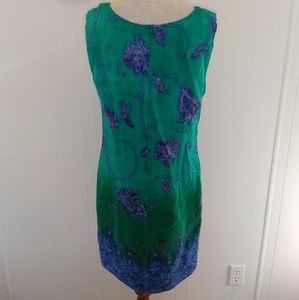 Molly Molloy Dress